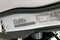 2024 Jeep Grand Cherokee 4xe 4DR 4WD