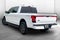 2022 Ford F-150 Lightning Pro