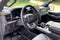 2022 Ford F-150 Lightning Pro