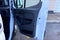 2024 Ford Transit Cargo Van T350 RWD LOW RF