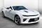 2017 Chevrolet Camaro 2SS