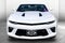 2017 Chevrolet Camaro 2SS