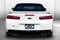 2017 Chevrolet Camaro 2SS