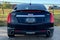2018 Cadillac CTS Luxury AWD