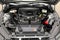 2024 Cadillac CT4-V V-Series Blackwing