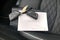 2024 Cadillac CT4-V V-Series Blackwing