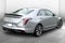 2024 Cadillac CT4-V V-Series Blackwing