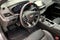 2024 Cadillac CT4-V V-Series Blackwing