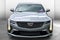 2024 Cadillac CT4-V V-Series Blackwing