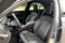 2024 Cadillac CT4-V V-Series Blackwing