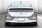 2024 Cadillac CT4-V V-Series Blackwing