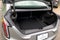2024 Cadillac CT4-V V-Series Blackwing