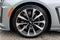 2024 Cadillac CT4-V V-Series Blackwing