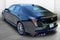 2026 Cadillac CT4-V V-Series