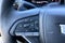2026 Cadillac CT4-V V-Series