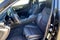 2026 Cadillac CT4-V V-Series