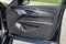 2026 Cadillac CT4-V V-Series