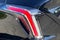 2026 Cadillac CT4-V V-Series