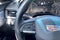 2024 Cadillac CT4 Luxury