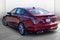 2023 Cadillac CT5 Sport