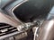 2023 Cadillac CT5-V V-Series