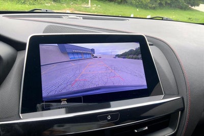 2023 Cadillac CT5-V V-Series