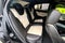 2023 Cadillac CT5-V V-Series