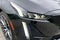 2023 Cadillac CT5-V V-Series
