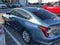2023 Cadillac CT5 Luxury