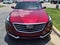 2017 Cadillac CT6 Luxury AWD