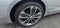 2018 Cadillac CT6 Premium Luxury AWD