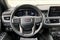 2024 GMC Yukon XL AT4