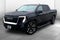 2025 GMC Sierra EV Max Range Denali