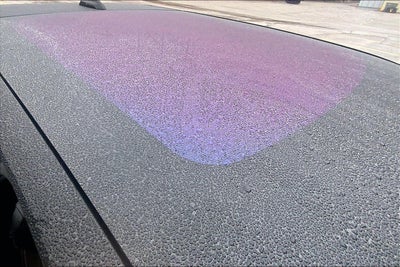 2025 GMC Sierra EV Max Range Denali