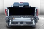 2024 GMC Sierra 2500 HD AT4X