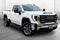 2024 GMC Sierra 2500 HD SLE