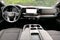 2024 GMC Sierra 2500 HD SLE