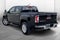 2018 GMC Canyon 4WD SLT