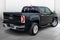 2018 GMC Canyon 4WD SLT