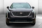2020 Cadillac XT4 AWD Premium Luxury