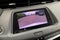 2021 Cadillac XT4 AWD Premium Luxury