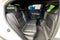 2021 Cadillac XT4 AWD Premium Luxury
