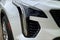 2021 Cadillac XT4 AWD Premium Luxury