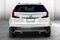 2021 Cadillac XT4 AWD Premium Luxury