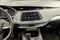 2021 Cadillac XT4 AWD Premium Luxury