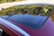 2018 Cadillac XT5 Luxury AWD