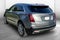 2021 Cadillac XT5 AWD Premium Luxury