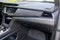 2021 Cadillac XT5 AWD Premium Luxury