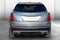 2021 Cadillac XT5 AWD Premium Luxury