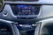 2021 Cadillac XT5 AWD Premium Luxury